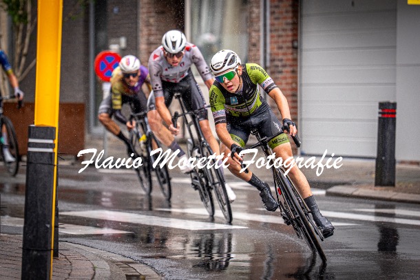 Interclub Torhout 2026 – foto 197