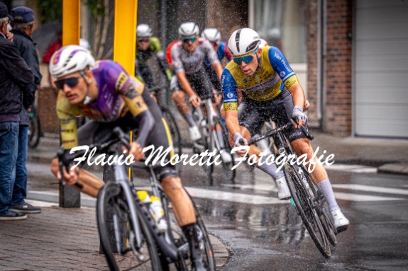 Interclub Torhout 2026 – foto 199