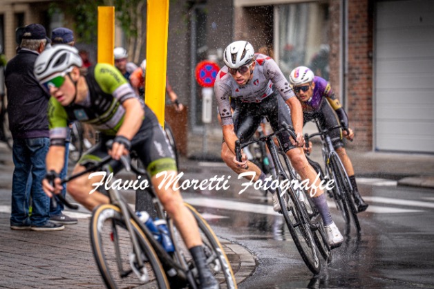Interclub Torhout 2026 – foto 198