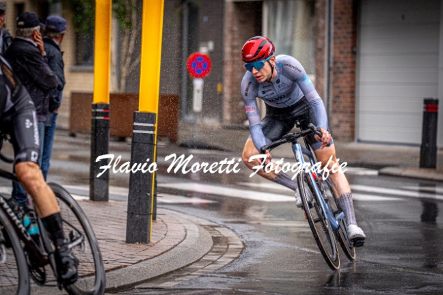 Interclub Torhout 2026 – foto 196