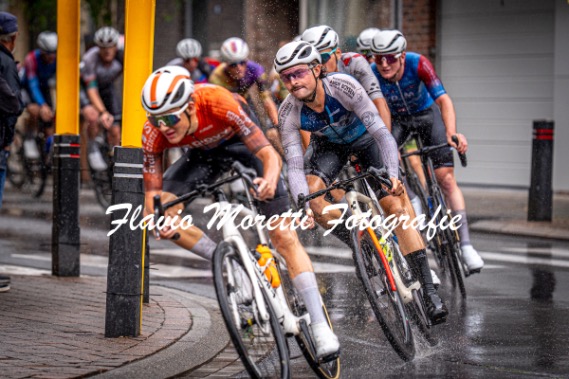 Interclub Torhout 2026 – foto 200