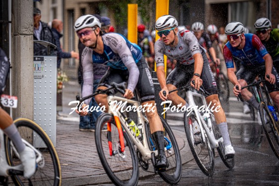 Interclub Torhout 2026 – foto 201