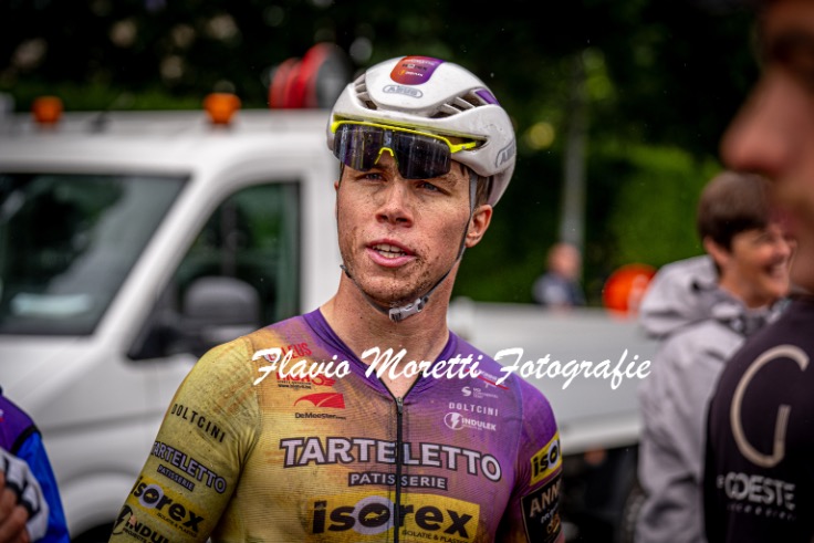 Interclub Torhout 2026 – foto 205
