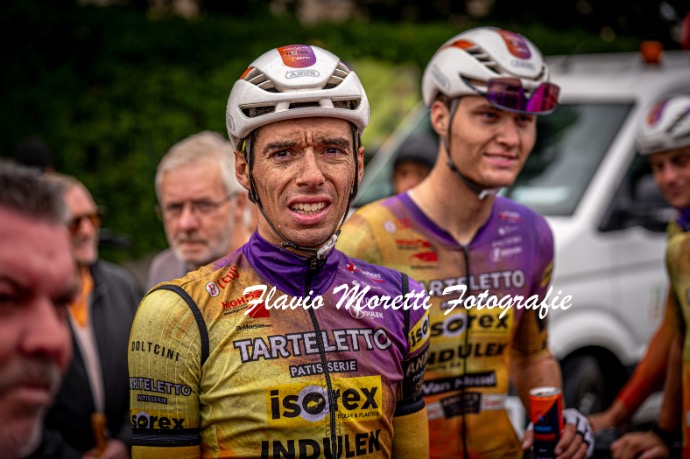 Interclub Torhout 2026 – foto 206