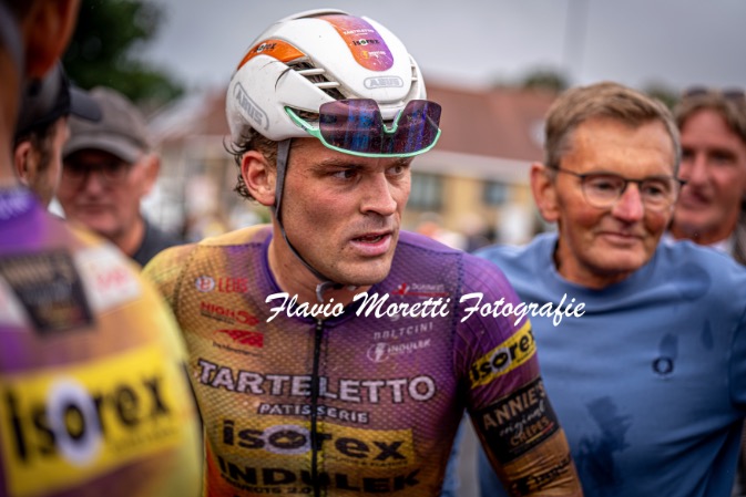 Interclub Torhout 2026 – foto 204