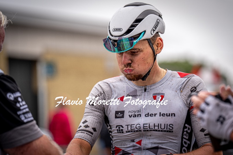 Interclub Torhout 2026 – foto 208