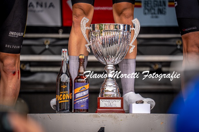 Interclub Torhout 2026 – foto 210