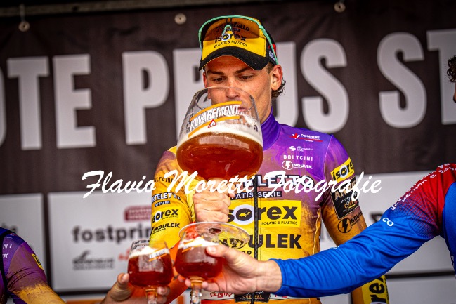 Interclub Torhout 2026 – foto 212