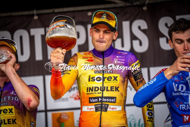 Interclub Torhout 2026 – foto 214