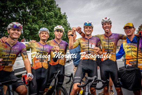 Interclub Torhout 2026 – foto 219