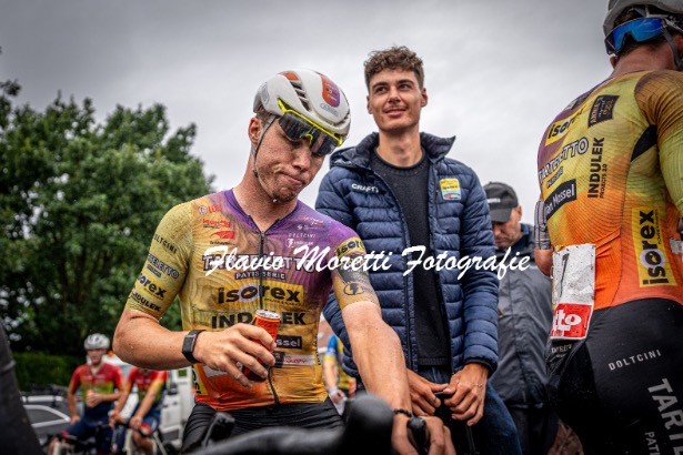 Interclub Torhout 2026 – foto 218