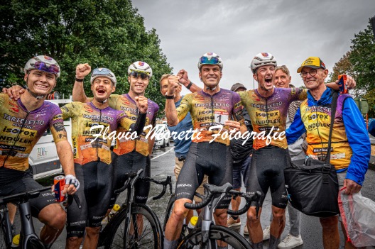 Interclub Torhout 2026 – foto 220