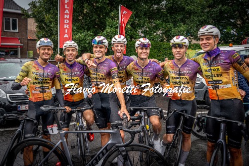 Interclub Torhout 2026 – foto 221