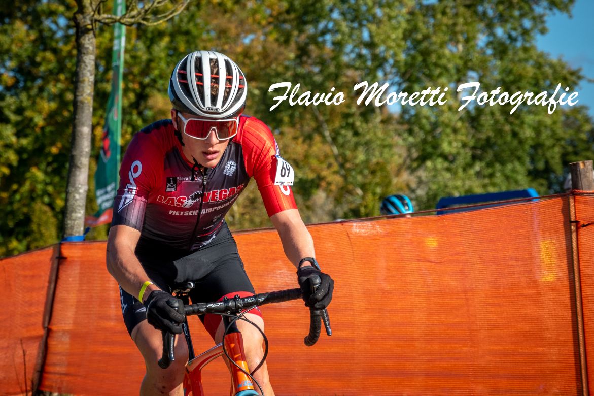 GP Oisterwijk Veldrijden 2022 – foto 57