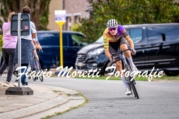 Ottergem 2026 – foto 1