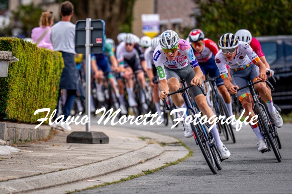 Ottergem 2026 – foto 2