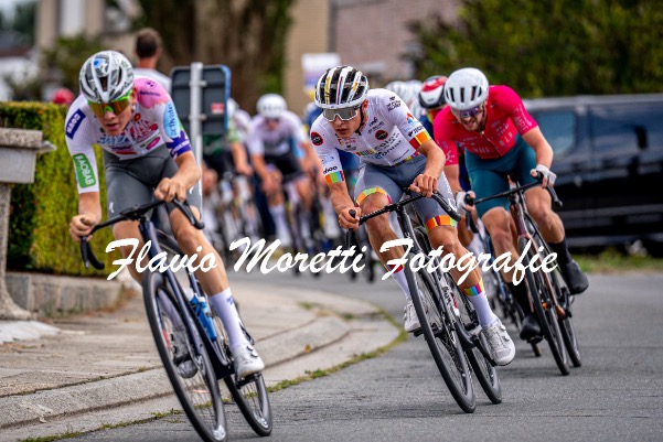 Ottergem 2026 – foto 3