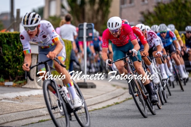 Ottergem 2026 – foto 4