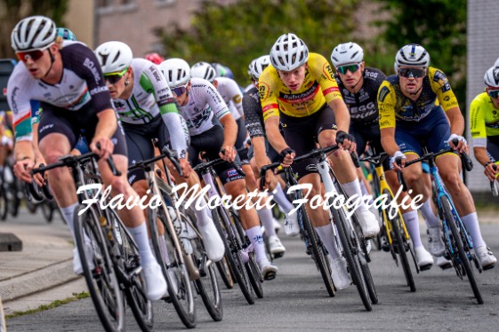 Ottergem 2026 – foto 5