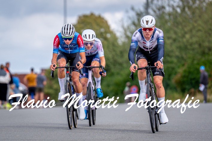 Ottergem 2026 – foto 6