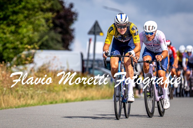 Ottergem 2026 – foto 8