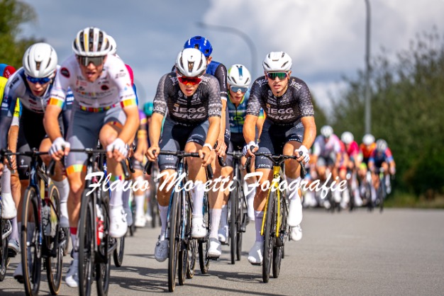 Ottergem 2026 – foto 9