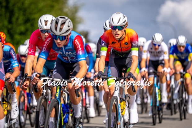 Ottergem 2026 – foto 10
