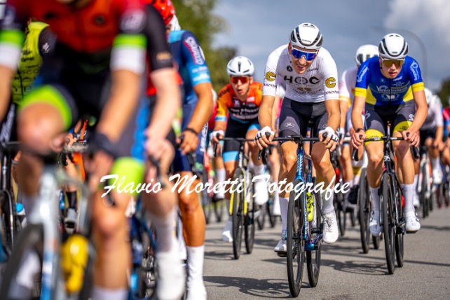 Ottergem 2026 – foto 11