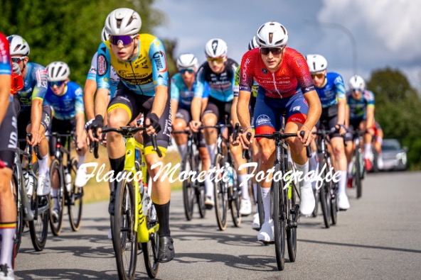 Ottergem 2026 – foto 13