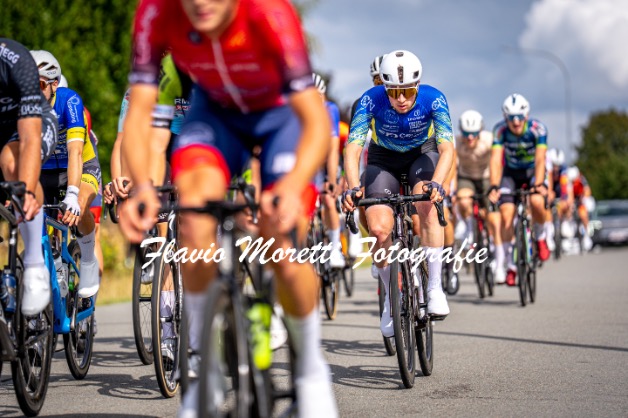 Ottergem 2026 – foto 14