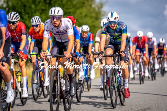 Ottergem 2026 – foto 15