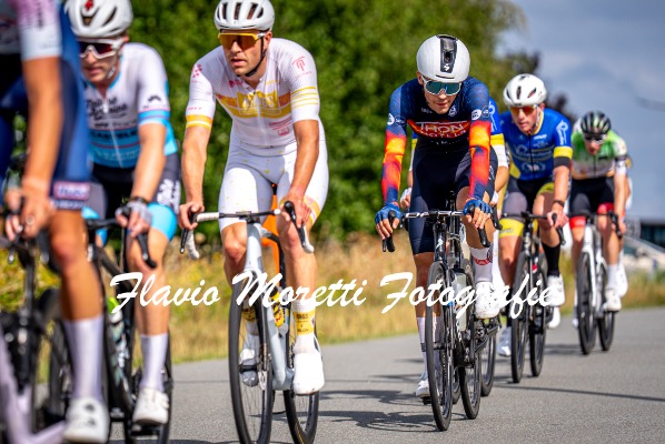 Ottergem 2026 – foto 16