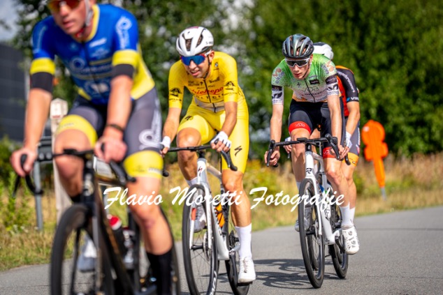 Ottergem 2026 – foto 17