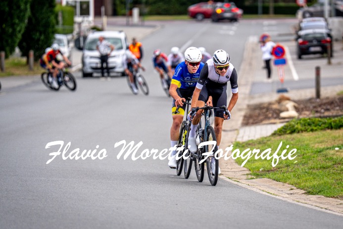 Ottergem 2026 – foto 18