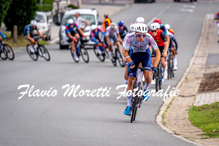 Ottergem 2026 – foto 19