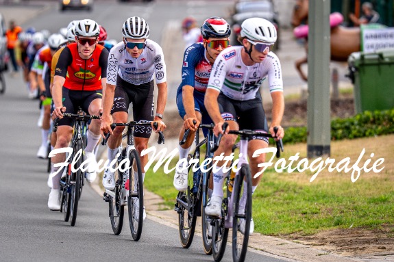 Ottergem 2026 – foto 20