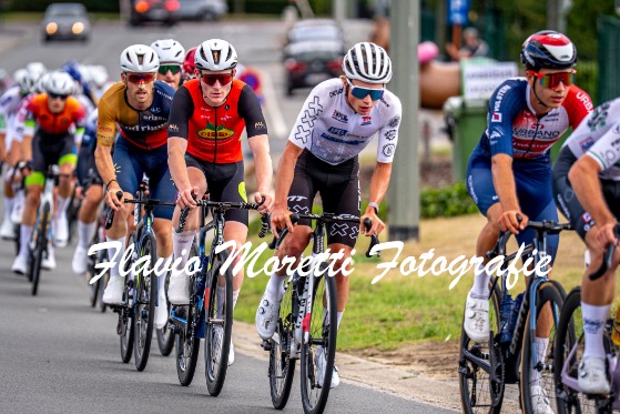 Ottergem 2026 – foto 21