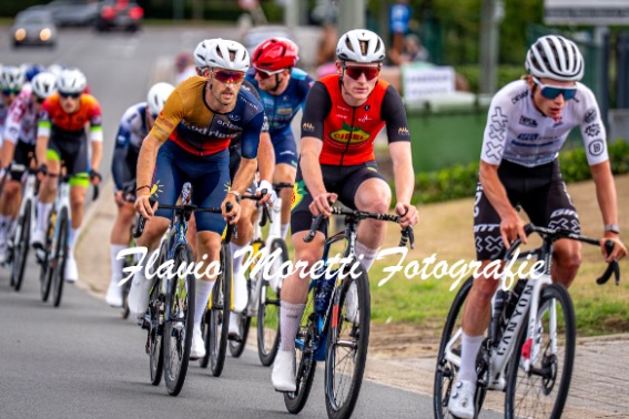 Ottergem 2026 – foto 22