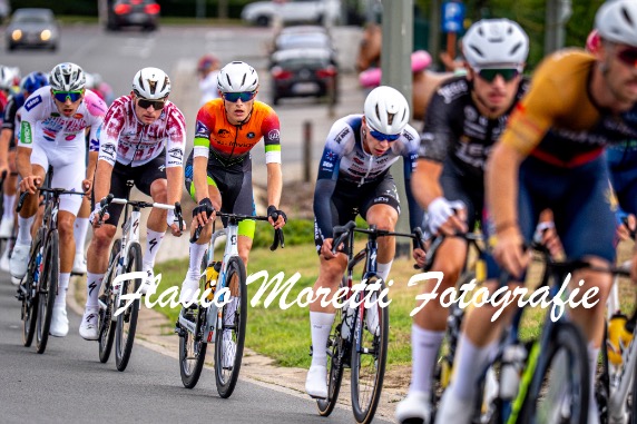 Ottergem 2026 – foto 23