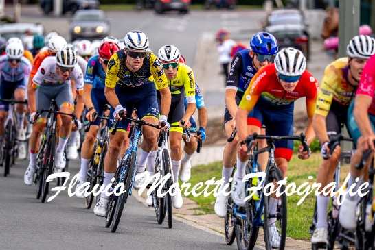 Ottergem 2026 – foto 24