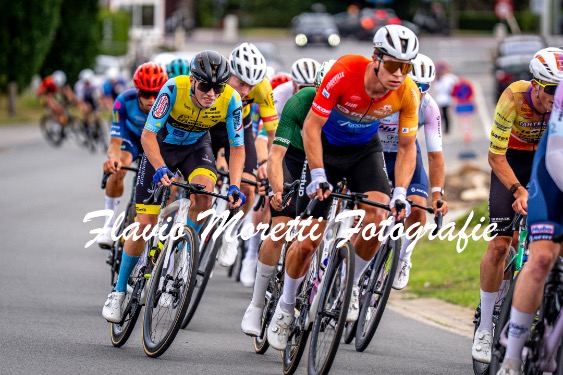 Ottergem 2026 – foto 26