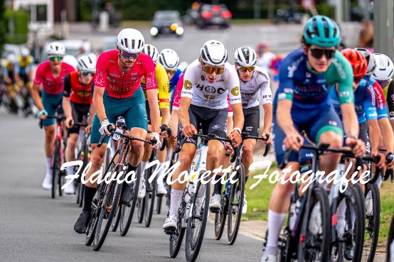 Ottergem 2026 – foto 28