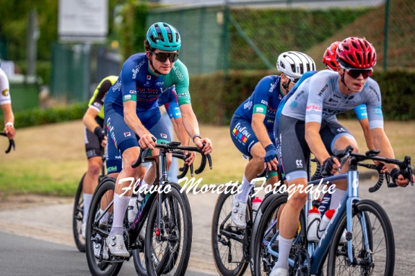 Ottergem 2026 – foto 29
