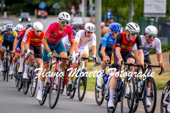 Ottergem 2026 – foto 30