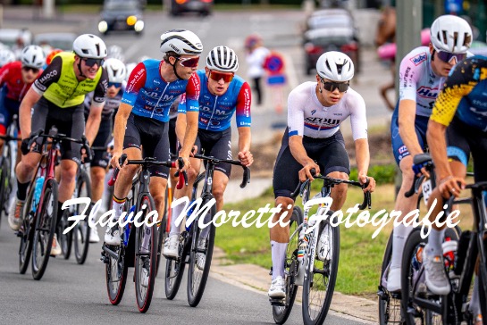 Ottergem 2026 – foto 31