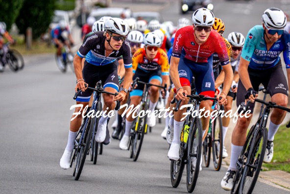Ottergem 2026 – foto 33