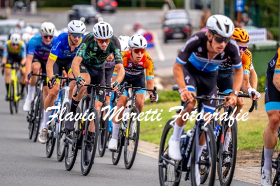 Ottergem 2026 – foto 34