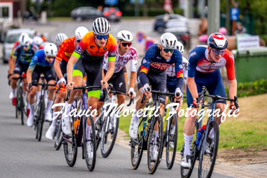 Ottergem 2026 – foto 36