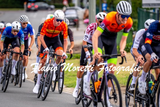 Ottergem 2026 – foto 37
