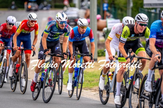 Ottergem 2026 – foto 39